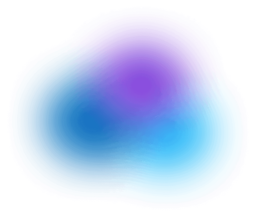 gradient-bg-sm