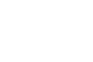 AUBG-logo AUBG logo