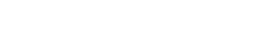 Paul-Stuart_Logo Paul Stuart logo