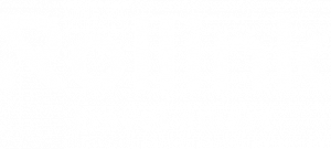 Rollink logo Rollink logo