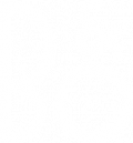 Bang&Olufsen_Logo Bang & Olufsen logo