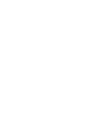 Bang&Olufsen_Logo Bang & Olufsen logo