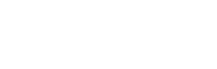 Creative-Digital-Agency-Featured-Projects-Northwestern-Logo Creative-Digital-Agency-Featured-Projects-Northwestern-Logo