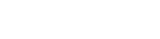 FieldEdge-logo FieldEdge logo