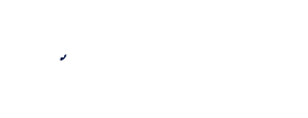 G2-eSports logo G2 Esports logo