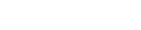 Powr2 logo POWR2 logo