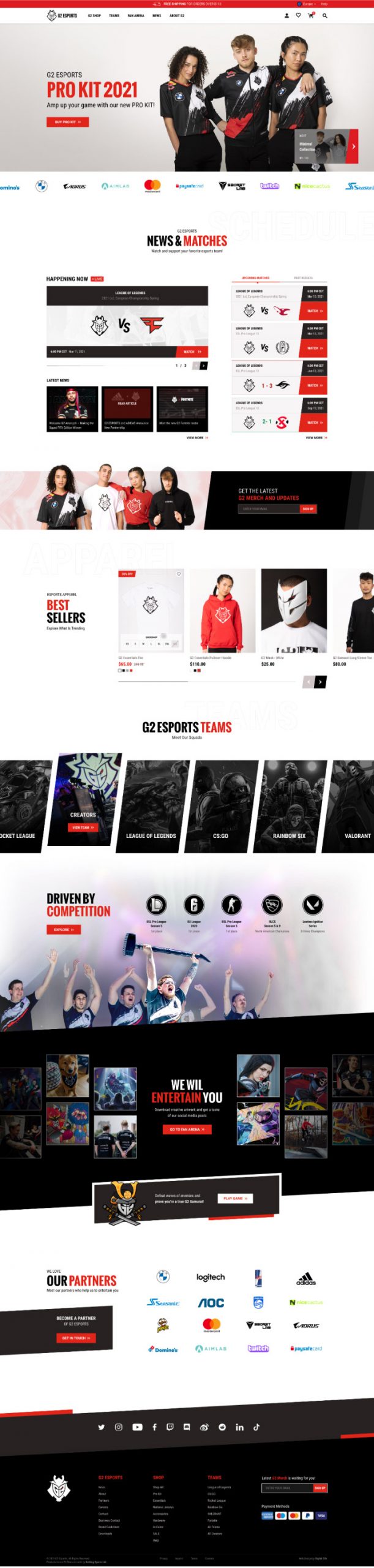 custom-website-design-company-g2-full-1 An image of G2's products