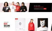 custom-website-design-company-g2-full-3 An image of G2's products