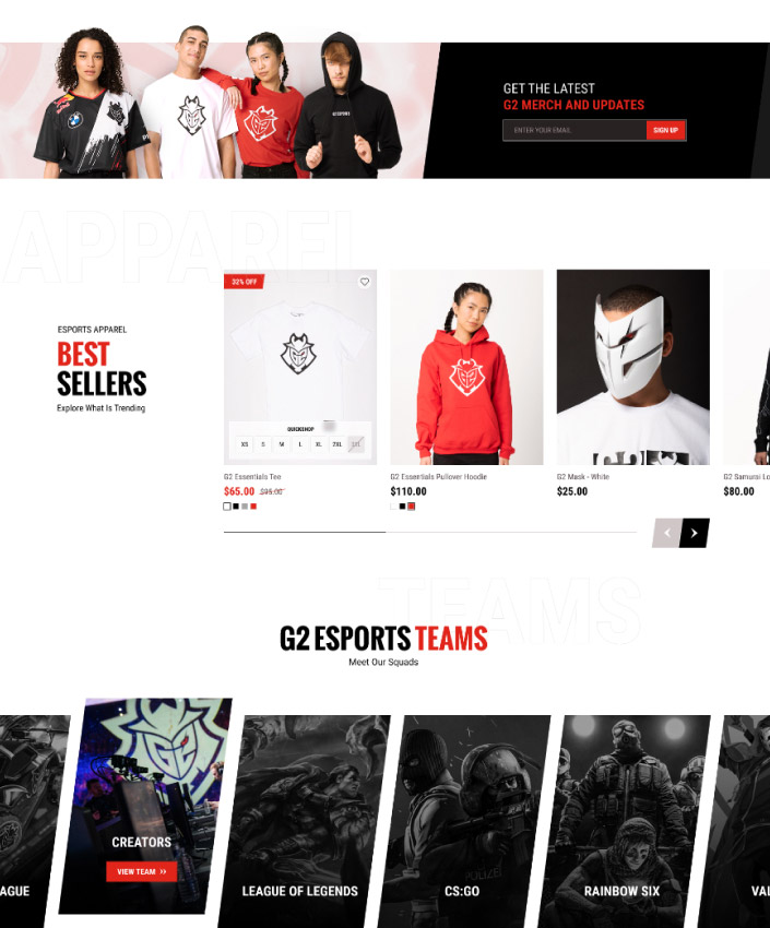 custom-website-design-company-g2-full-3 An image of G2's products