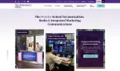 custom-web-design-northwestern-university-full-1 An image featuring business people