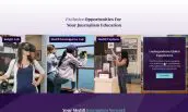custom-web-design-northwestern-university-full-3 People with the VR technology