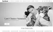 custom-website-design-company-paul-stuart-full-1-image An image of men in suits