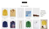 custom-website-design-company-paul-stuart-full-3-image Shirts and ties