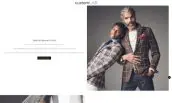 custom-website-design-company-paul-stuart-full-4-image An image of men in suits