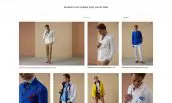 custom-website-design-company-paul-stuart-full-5-image An image of men in suits