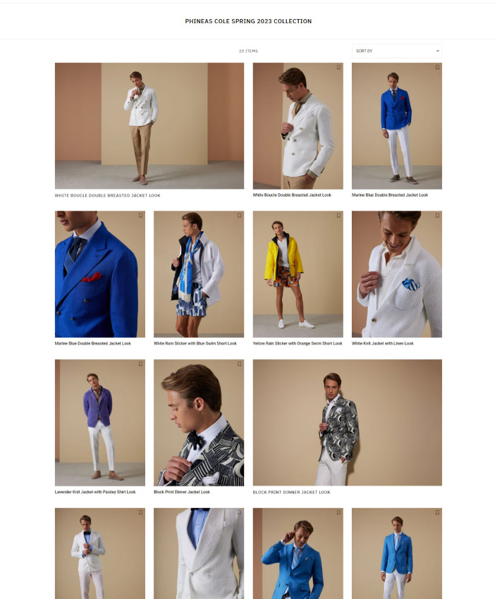 custom-website-design-company-paul-stuart-full-5-image An image of men in suits