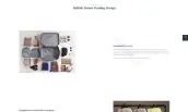 custom-website-design-rollink-3 Multiple suitcases