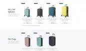 custom-website-design-rollink-4 custom-website-design-rollink-4