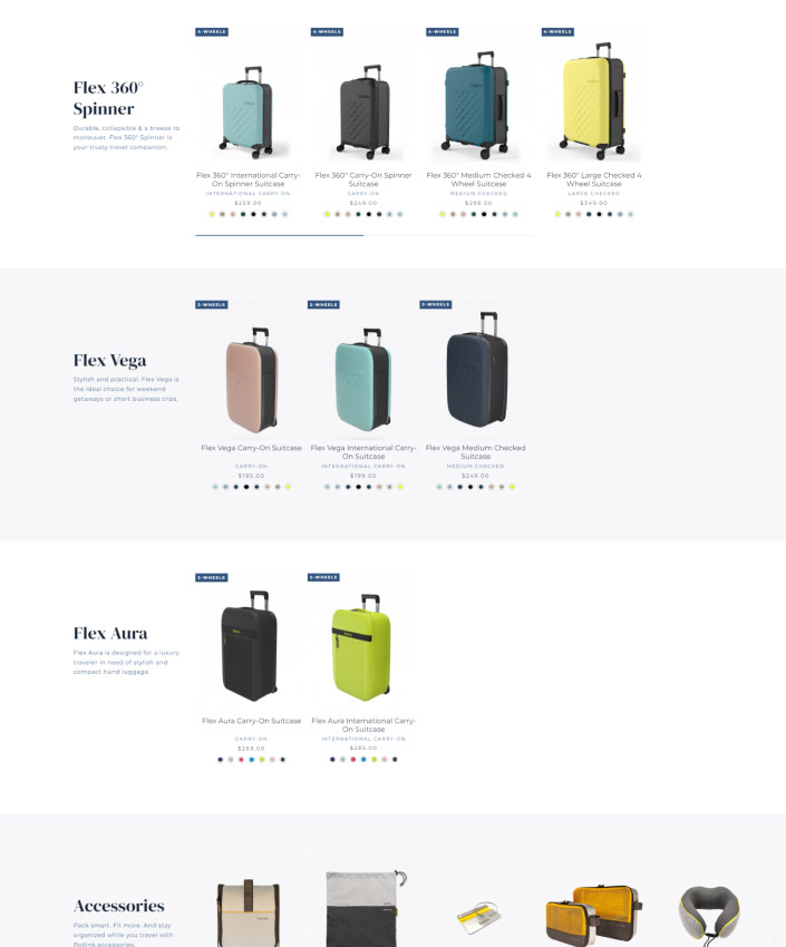 custom-website-design-rollink-4 custom-website-design-rollink-4