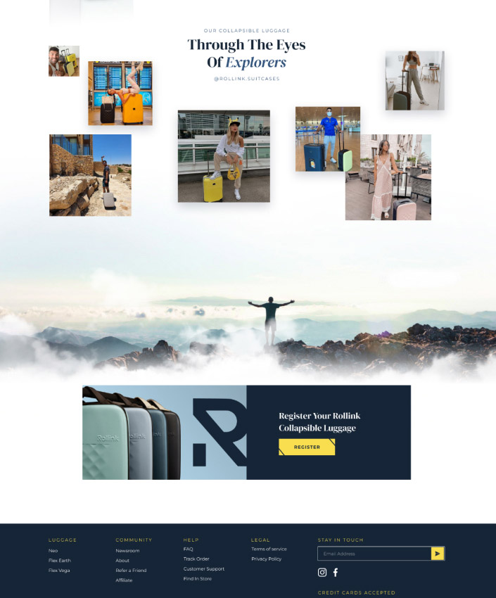custom-website-design-rollink-5 An image featuring Rollink's products