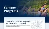 custom-website-design-company-american-university-in-bulgaria-full-2 AUBG website screenshot