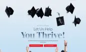 custom-website-design-company-american-university-in-bulgaria-full-4 AUBG website screenshot