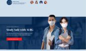 custom-website-design-company-american-university-in-bulgaria-full-5 AUBG website screenshot