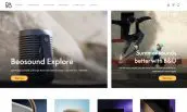 custom-website-design-company-bang-and-olufsen-full-1 bang and olufsen website screenshot