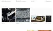 custom-website-design-company-bang-and-olufsen-full-2 bang and olufsen website screenshot