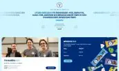 custom-website-design-company-buddha-brands-full-2 buddha brands website screenshot