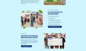 custom-website-design-company-buddha-brands-full-3 buddha brands website screenshot