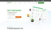 custom-website-design-company-fieldedge-full-1 fieldedge website screenshot
