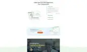custom-website-design-company-fieldedge-full-2 fieldedge website screenshot
