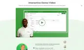 custom-website-design-company-fieldedge-full-4 fieldedge website screenshot