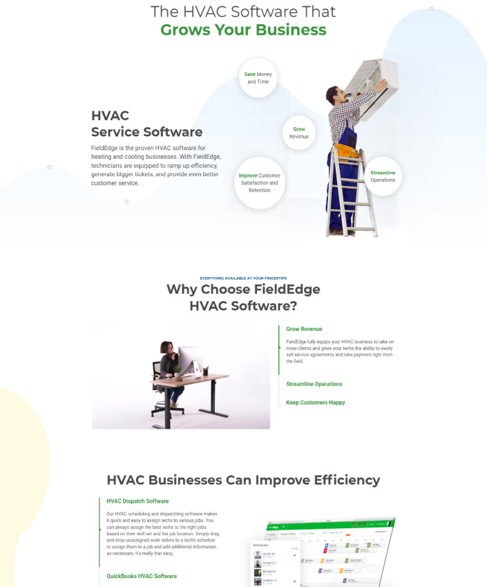 custom-website-design-company-fieldedge-full-5 fieldedge website screenshot