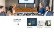 custom-website-design-company-powr2-full-2 powr2 website screenshot