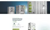 custom-website-design-company-powr2-full-3 powr2 website screenshot