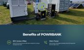 custom-website-design-company-powr2-full-5 powr2 website screenshot