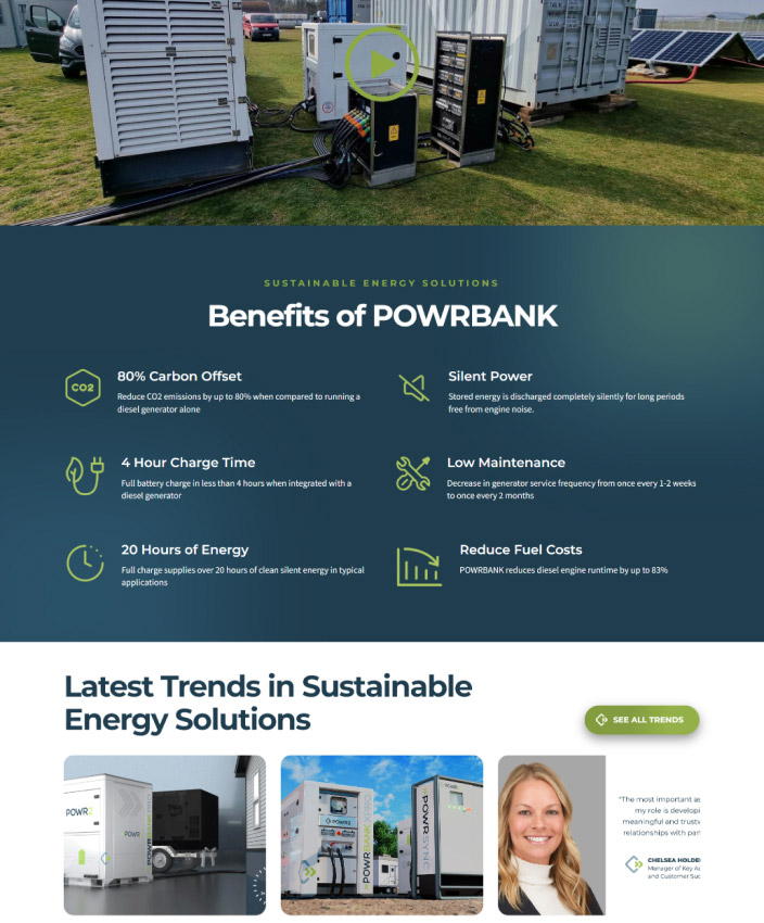 custom-website-design-company-powr2-full-5 powr2 website screenshot