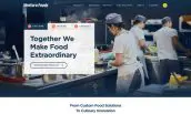 custom-website-design-company-ventura-foods-full-1 ventura website screenshot