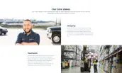 custom-website-design-company-ventura-foods-full-3 ventura website screenshot