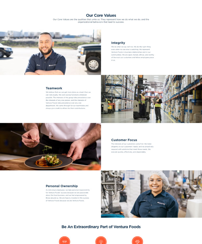 custom-website-design-company-ventura-foods-full-3 ventura website screenshot