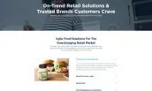 custom-website-design-company-ventura-foods-full-4 ventura website screenshot