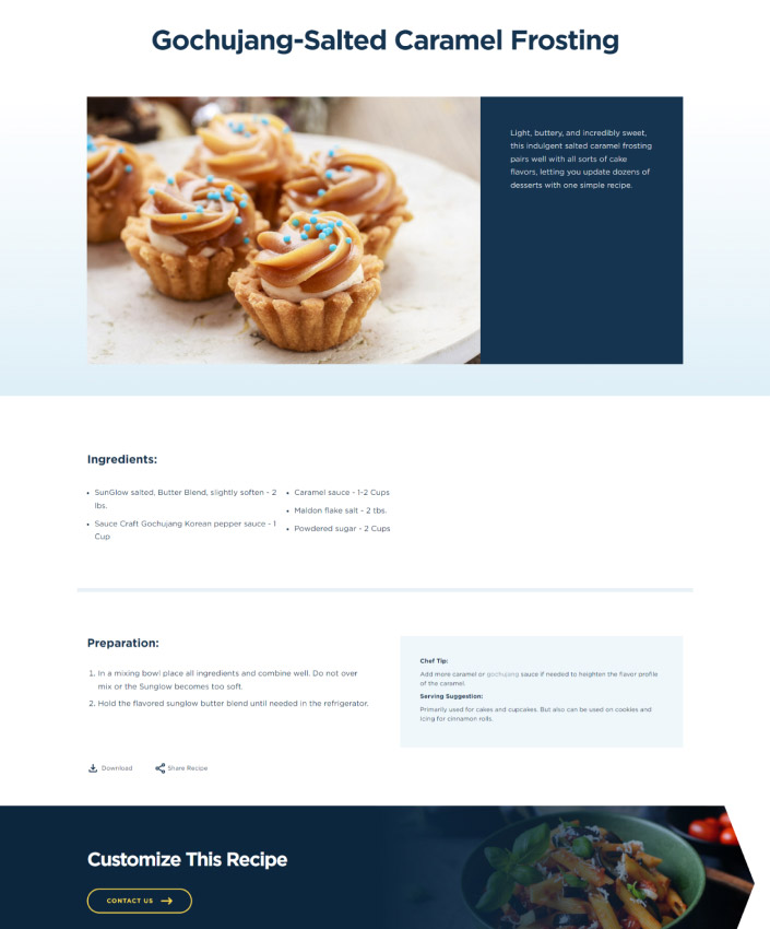 custom-website-design-company-ventura-foods-full-5 ventura website screenshot
