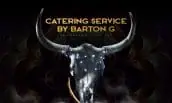 barton4-min Barton G website screenshot 4