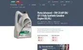 puma5-min Puma Energy website screenshot 5