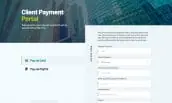 spar2-min Spar & Bernstein website screenshot 2