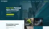spar4-min Spar & Bernstein website screenshot 4