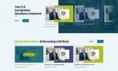 spar5-min Spar & Bernstein website screenshot 5