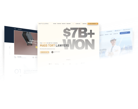 custom_web_design-min custom_web_design-min